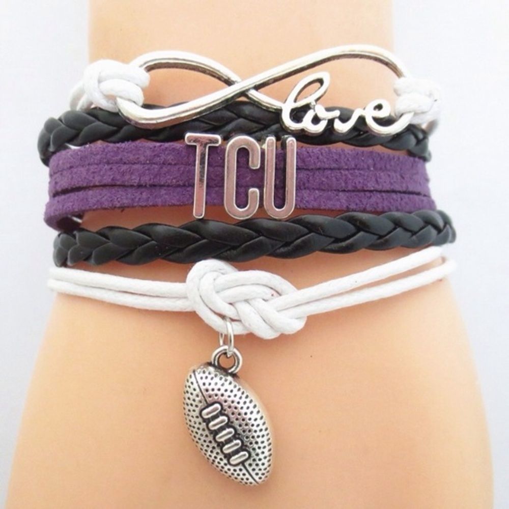 Texas Christian University